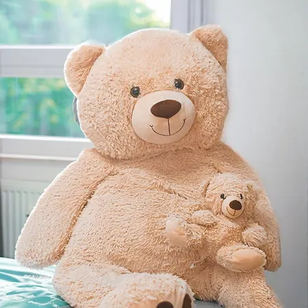 شقة Moderne 3-zimmer-wohnung Im Herzen Von - Zentrale Lage, Komfort & Wlan دارمشتاد