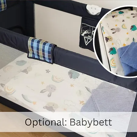 Moderne 3-zimmer-wohnung Im Herzen Von - Zentrale Lage, Komfort & Wlan Apartment