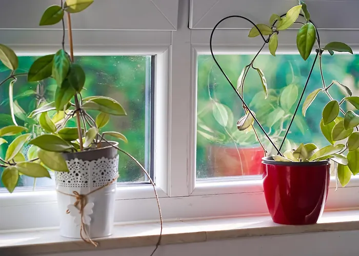 Moderne 3-zimmer-wohnung Im Herzen Von - Zentrale Lage, Komfort & Wlan Apartment Darmstadt